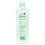 Simple Bath Soak Nourishing 1ltr