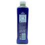 Radox Bath Soak Sleep Aromatherapy  500ml