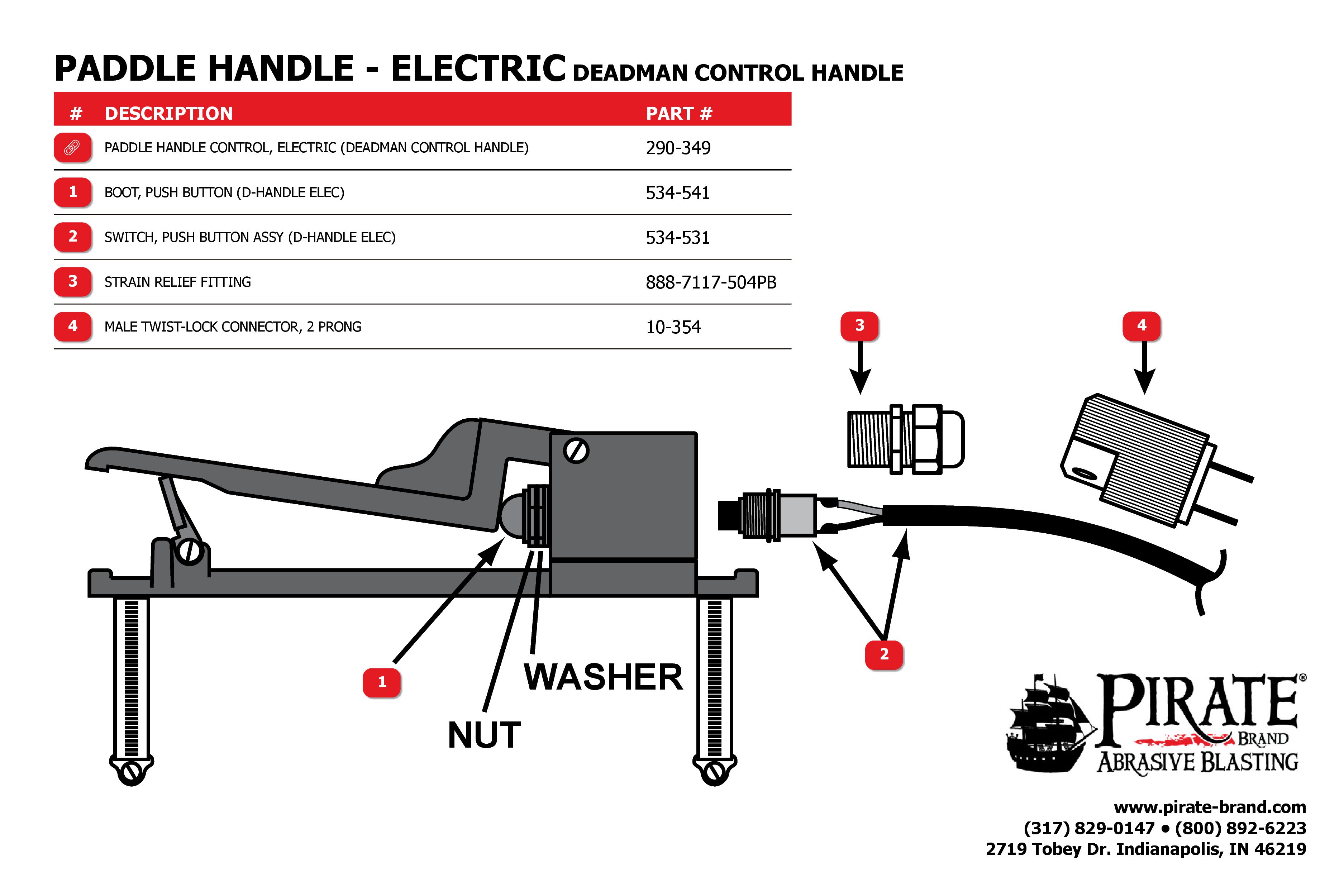 290-349-LD Line Drawning