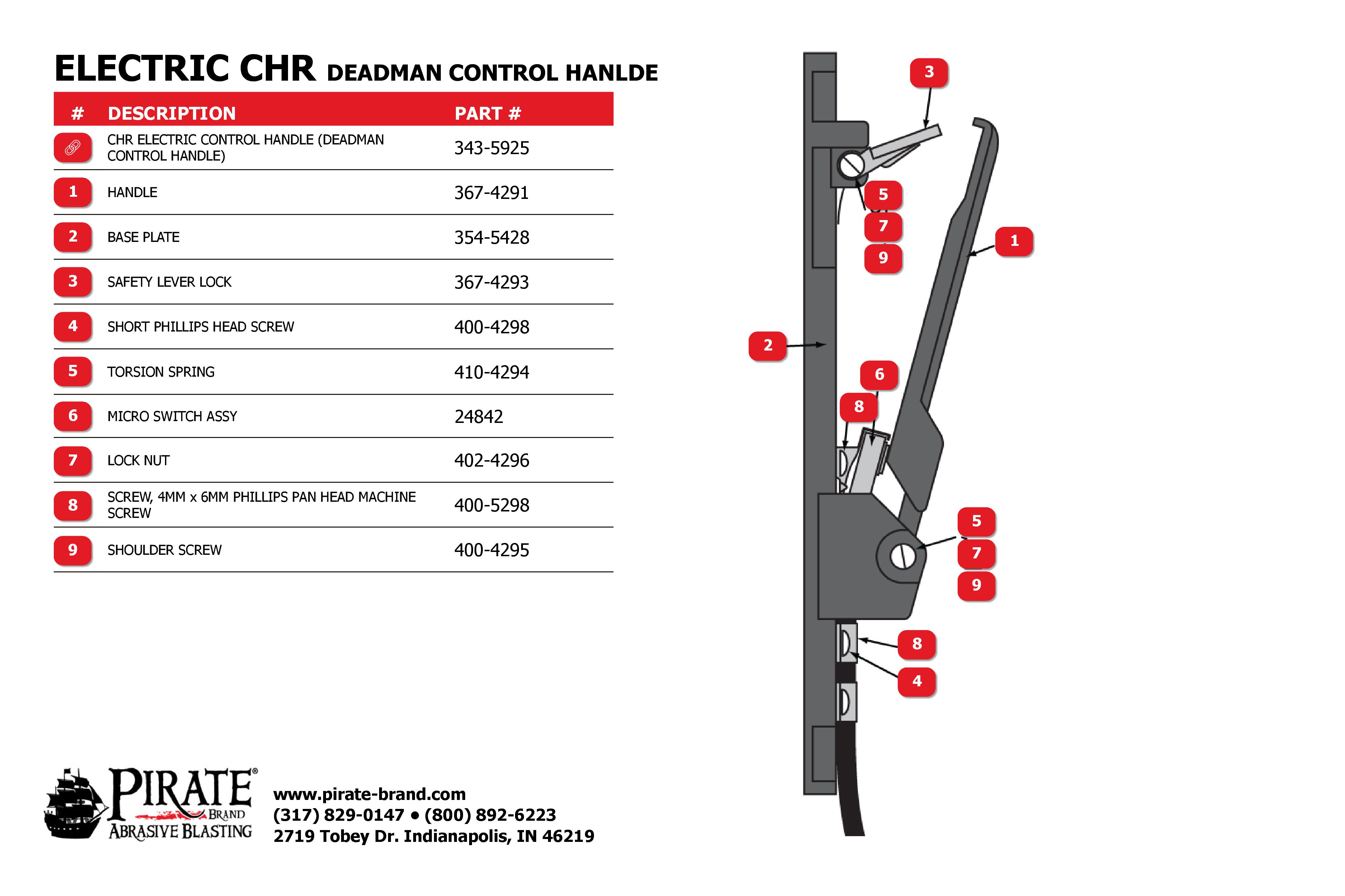 ABEC_CHELD Line Drawning