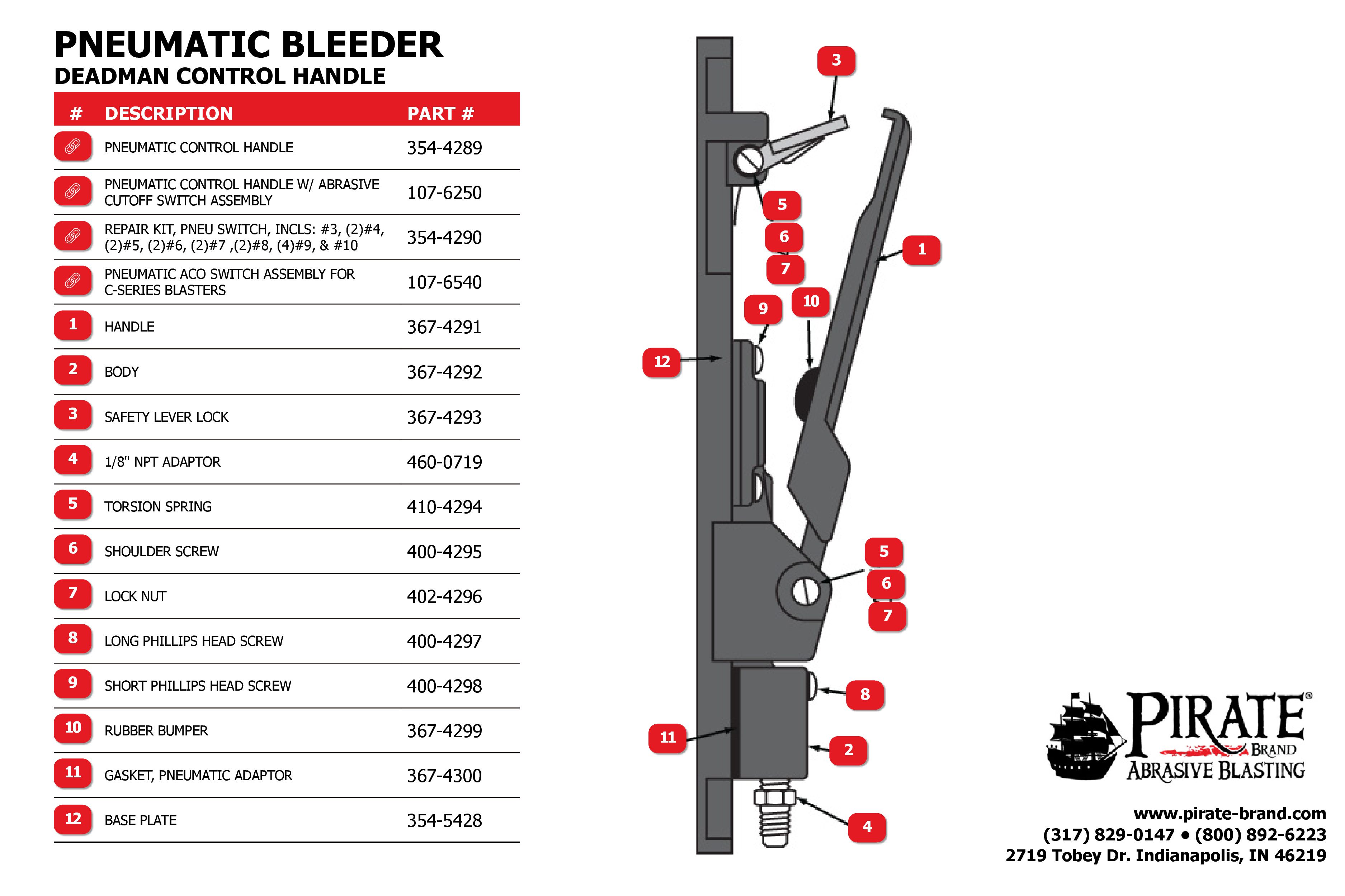 ABEC_CHPLD Line Drawning