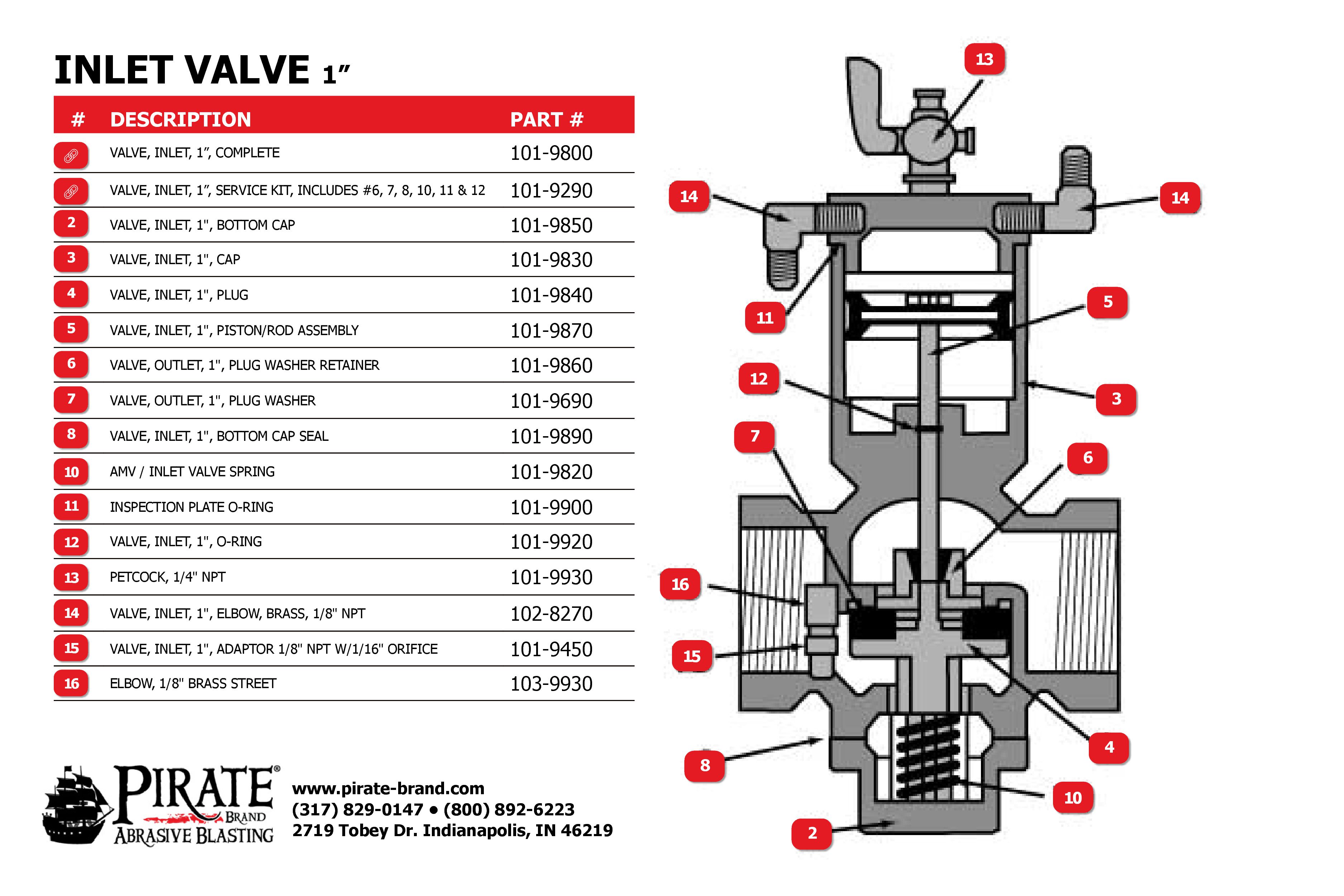 ABEC_IVLD Line Drawning