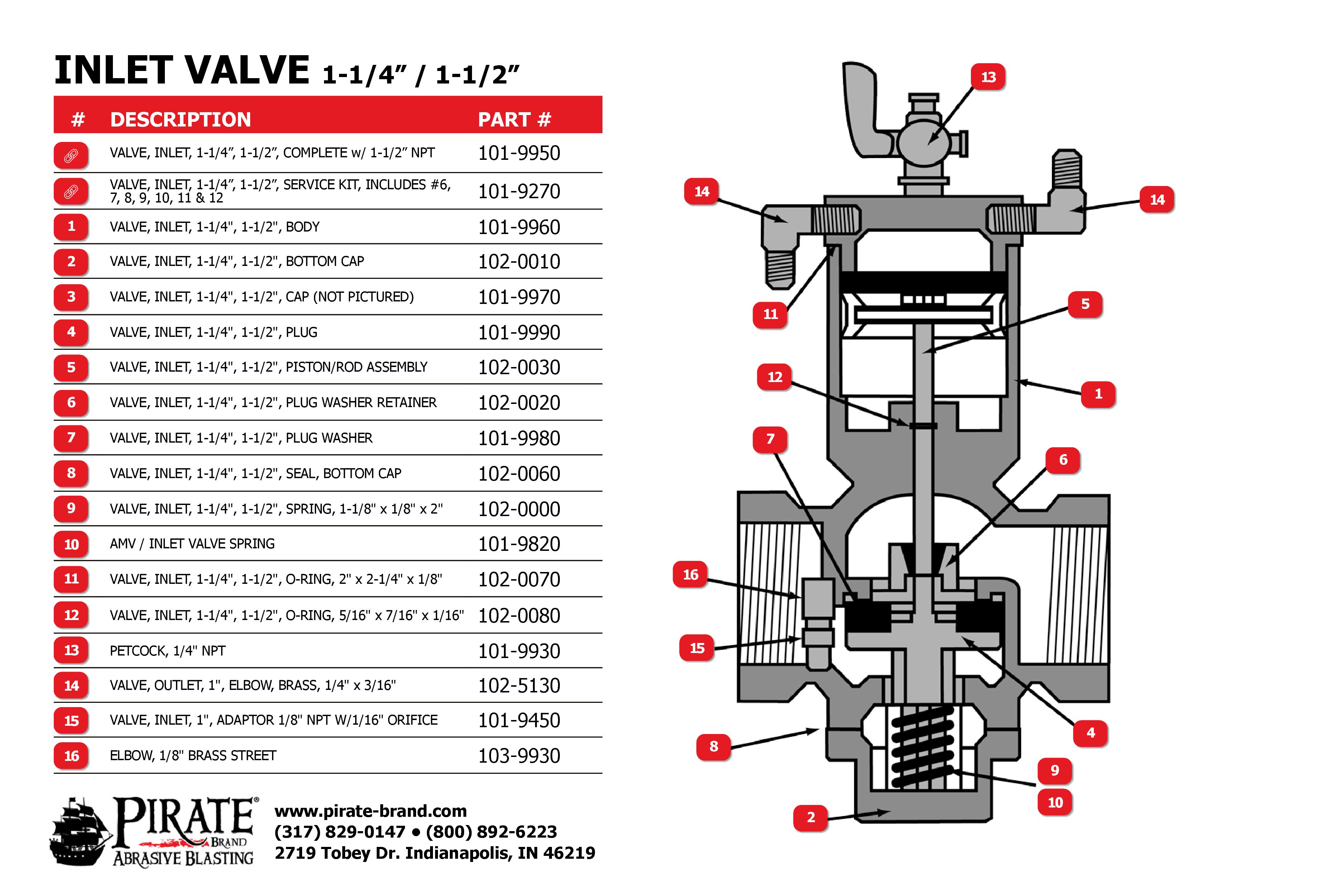 ABEC_IVLLD Line Drawning