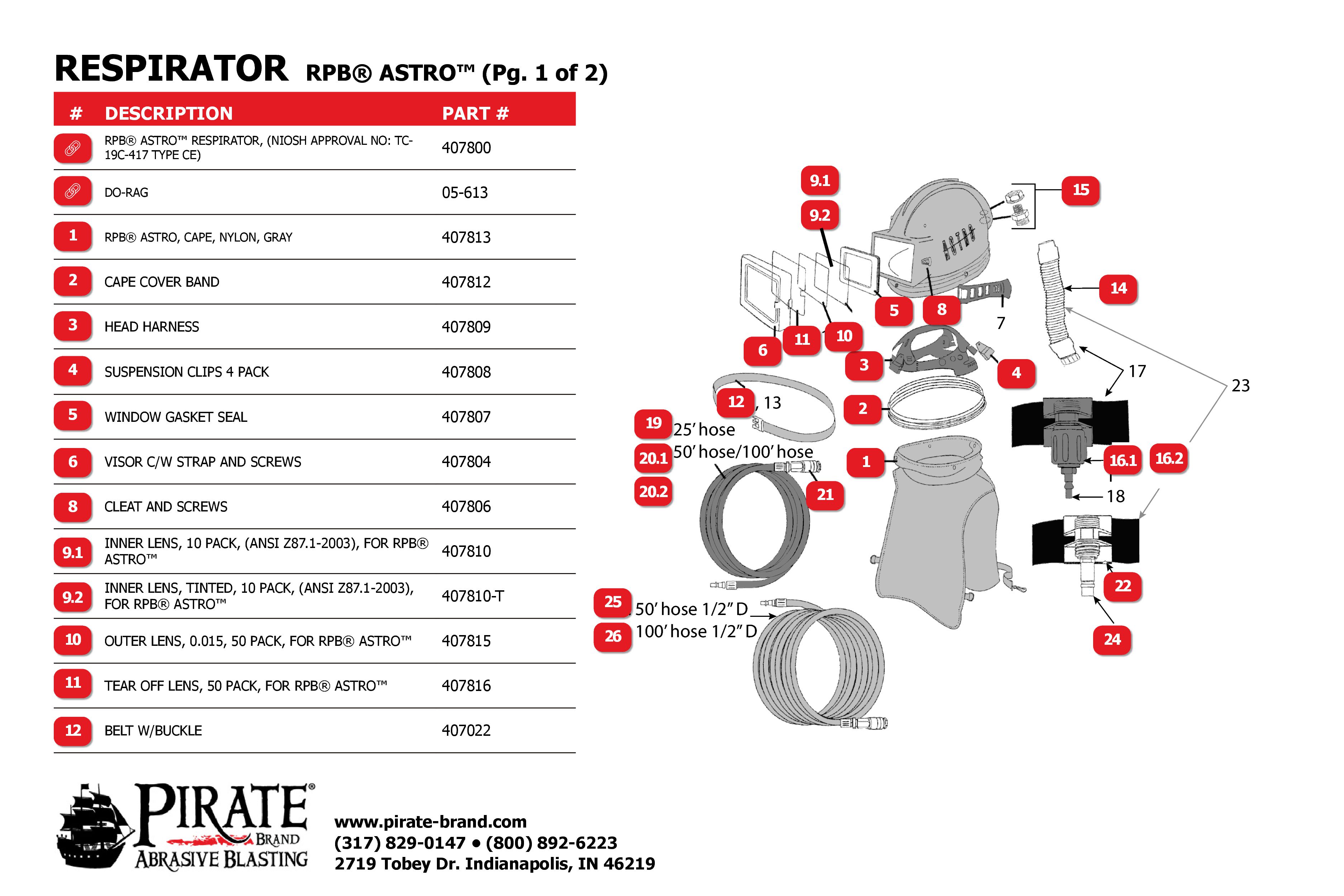 ASTROLD Line Drawning