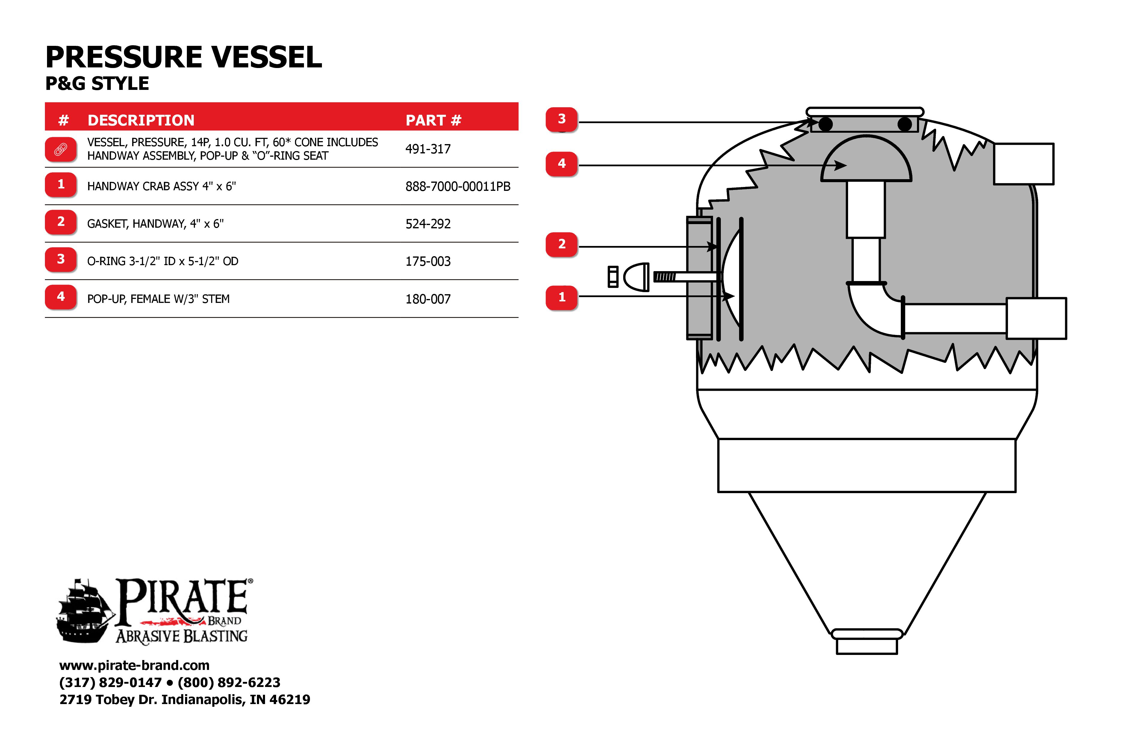PnG491_317_line_dwg Line Drawning