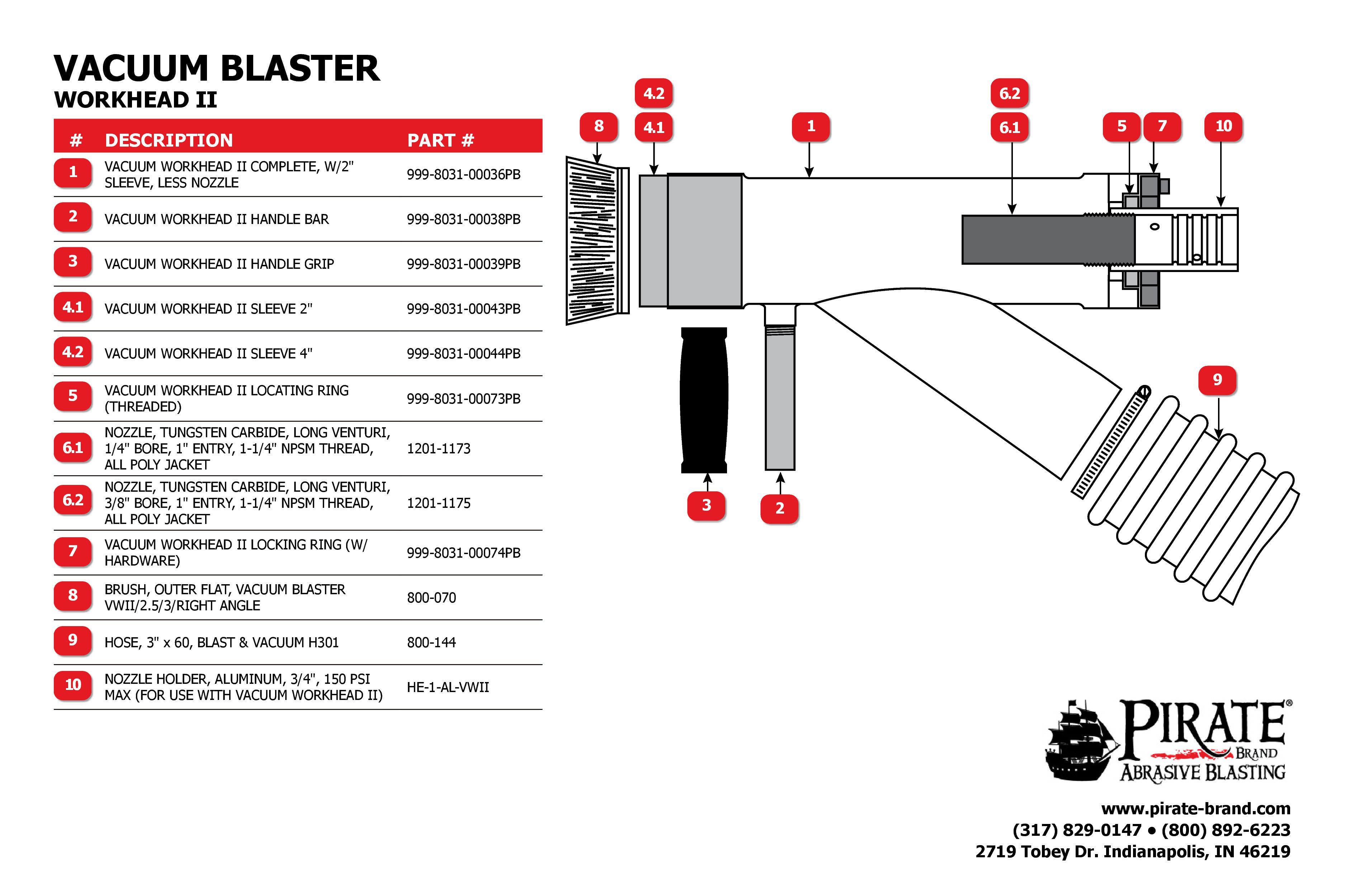 WORKHEAD2_LD Line Drawning