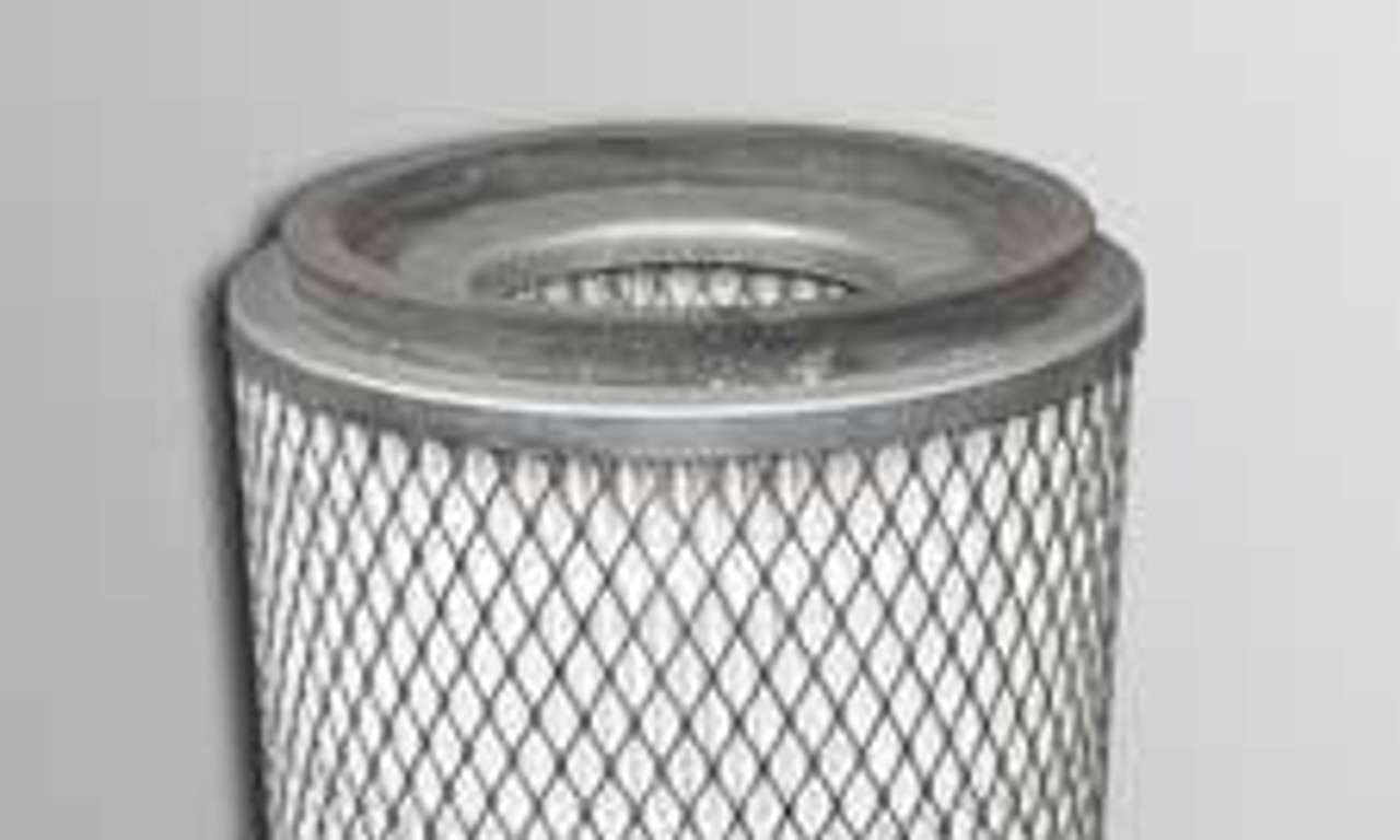 VIKING STYLE FILTER CARTRIDGES