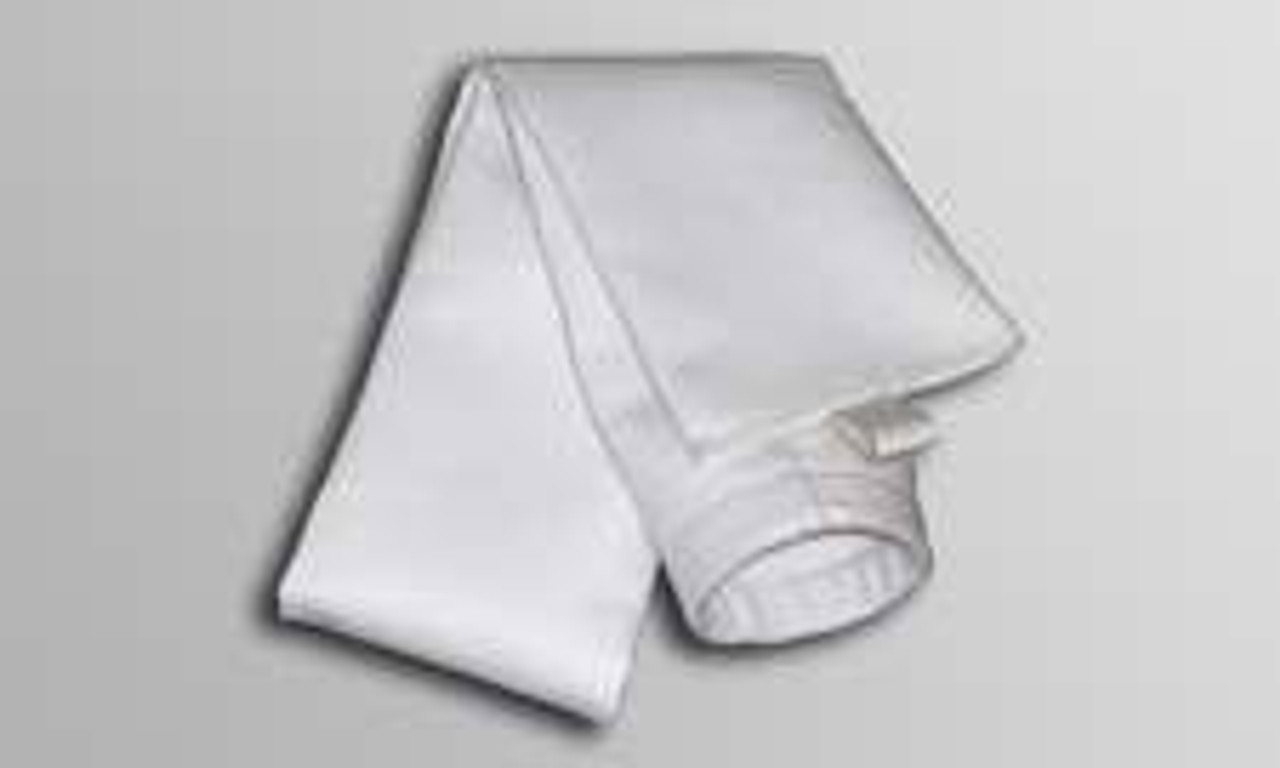 FILTER BAGS