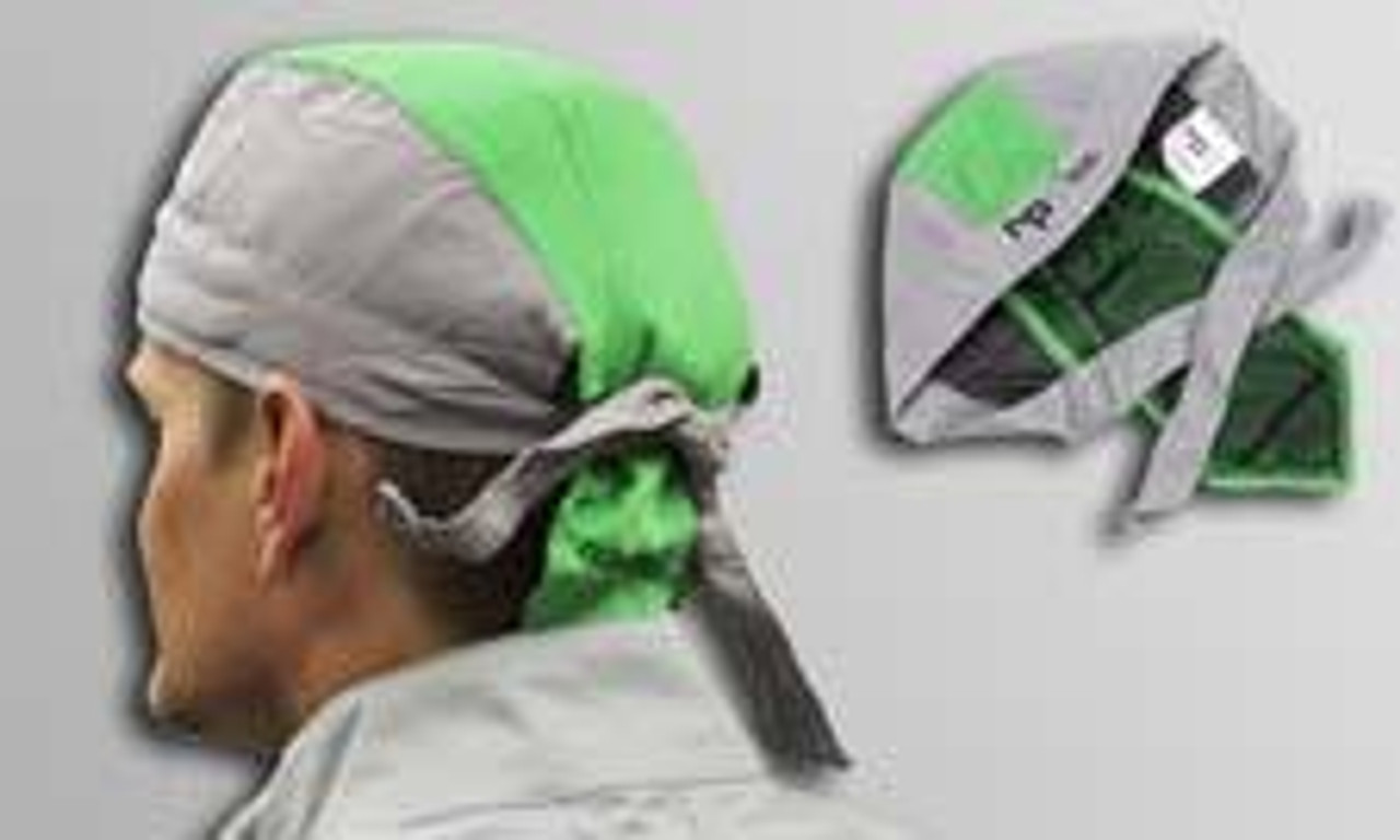 DO-RAG