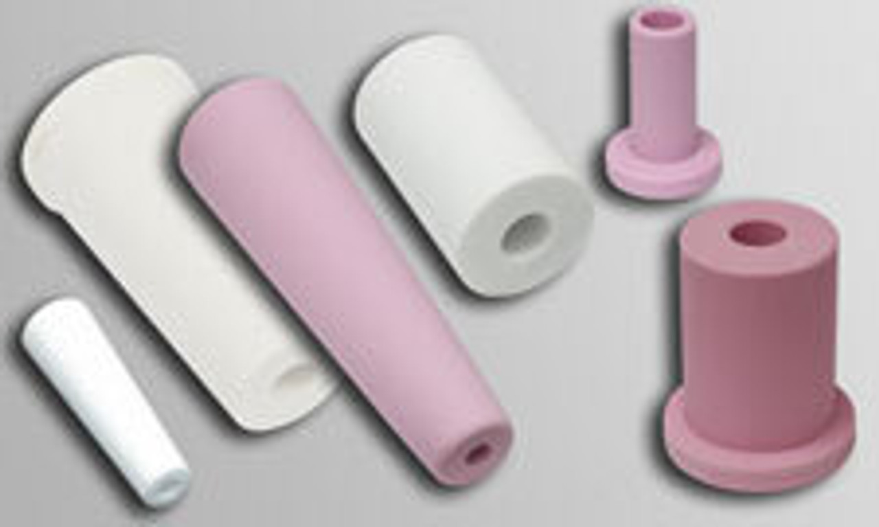 GUN INSERT - CERAMIC