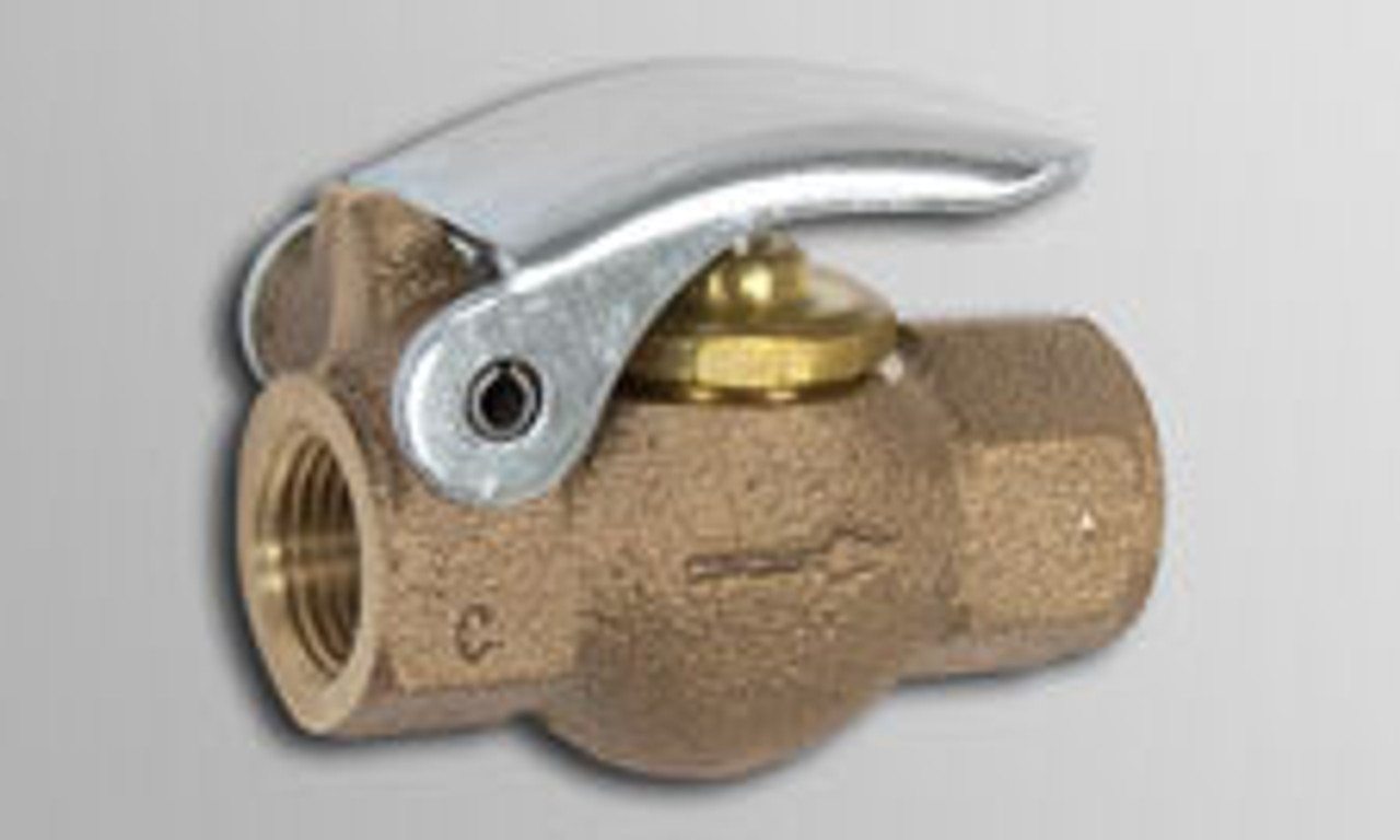 MISCELLANEOUS PARTS