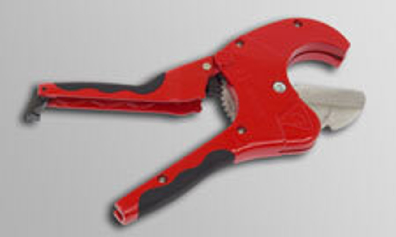 HOSE CUTTERS