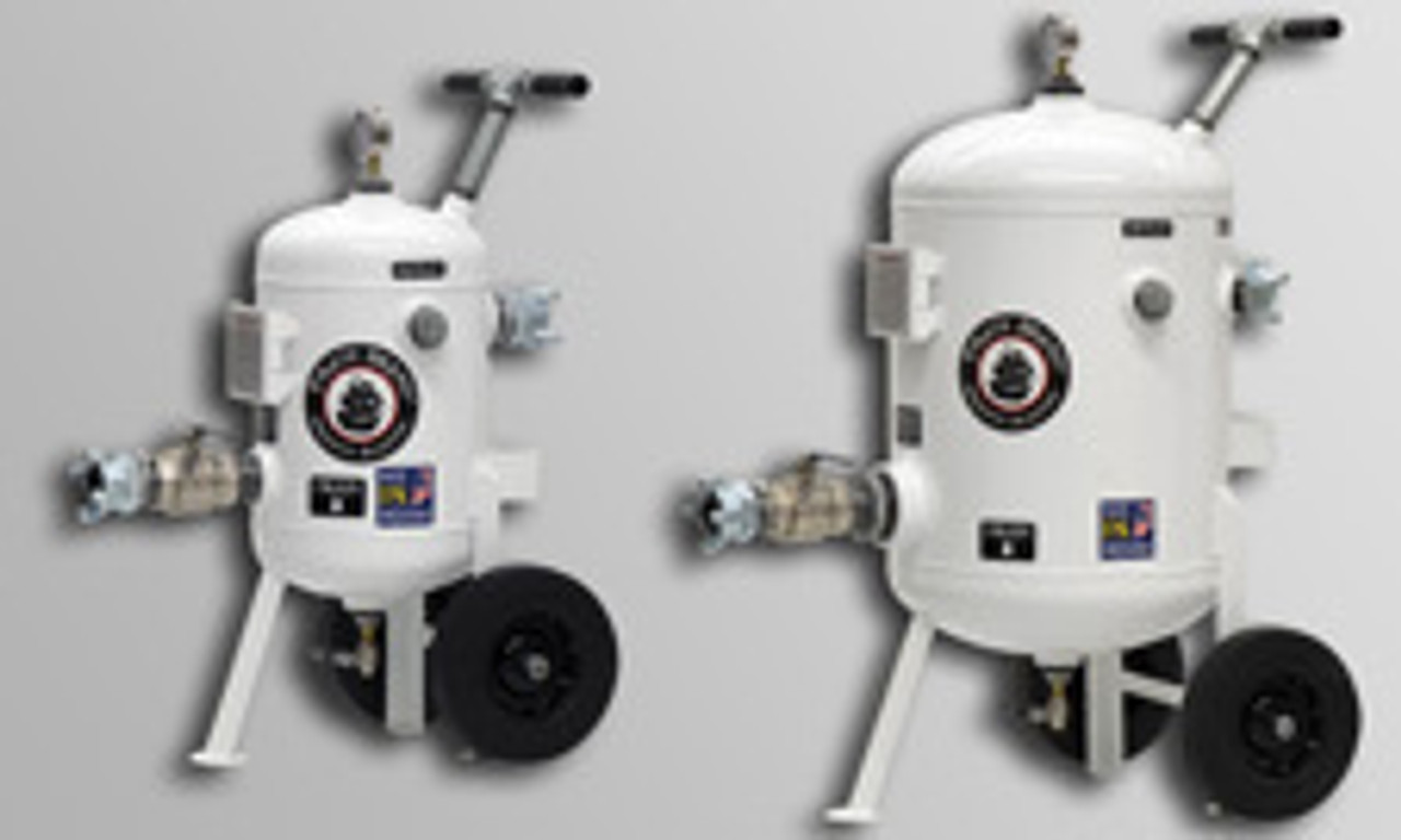 MOISTURE SEPARATORS