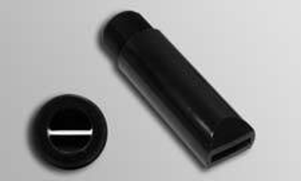 FAN NOZZLES