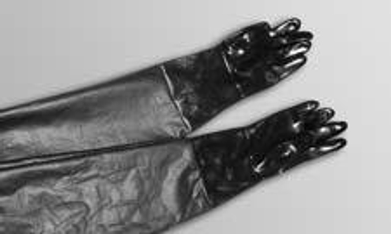 CABINET GLOVES