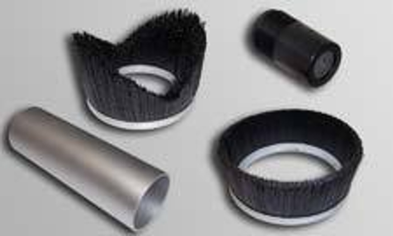 VACUUM BLASTER 2.5 PARTS