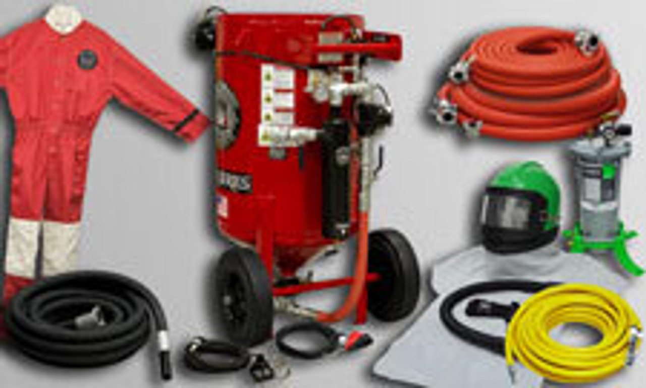 6.5 CU FT PORTABLE - ELECTRIC CONTROLS