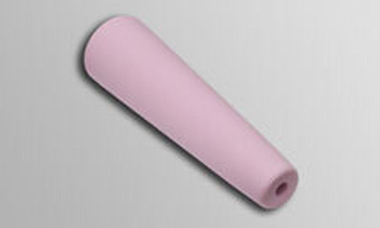NOZZLES - GUN INSERT - CERAMIC