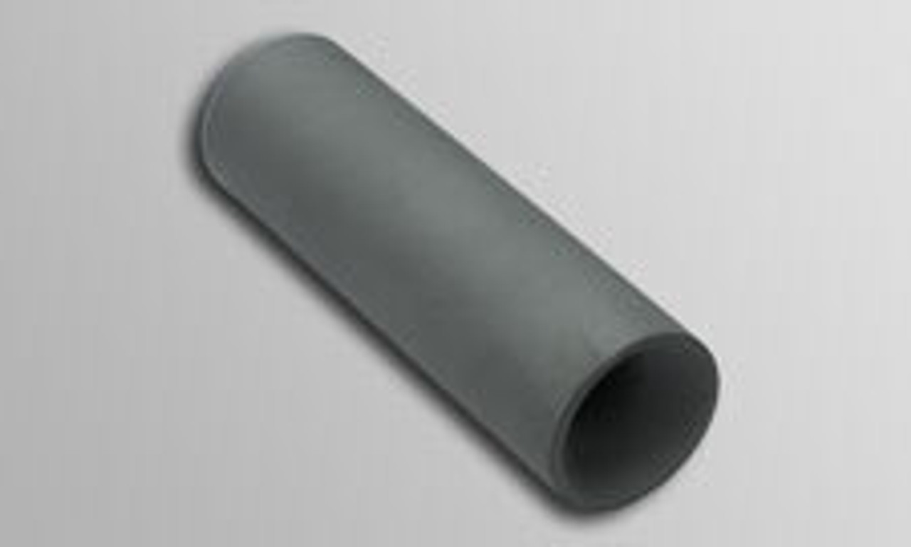 NOZZLES - GUN INSERT - TUNGSTEN CARBIDE