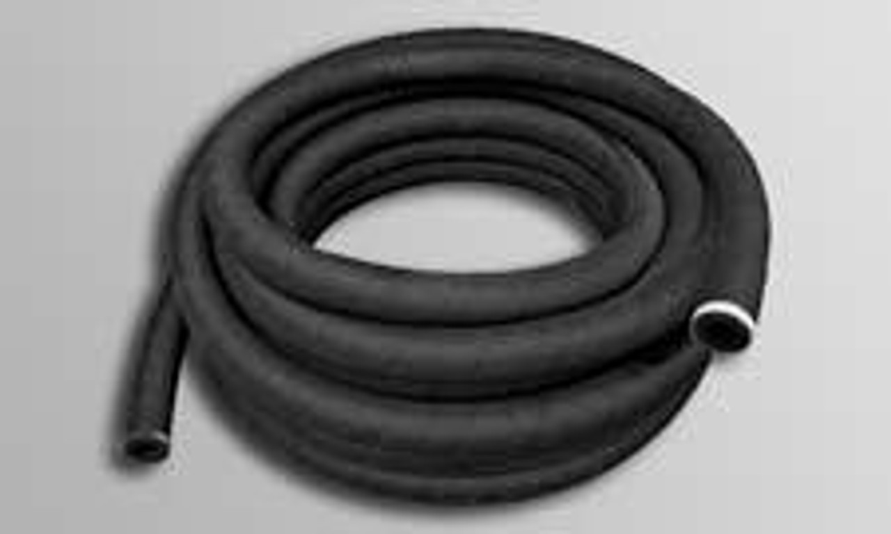 BLAST HOSE