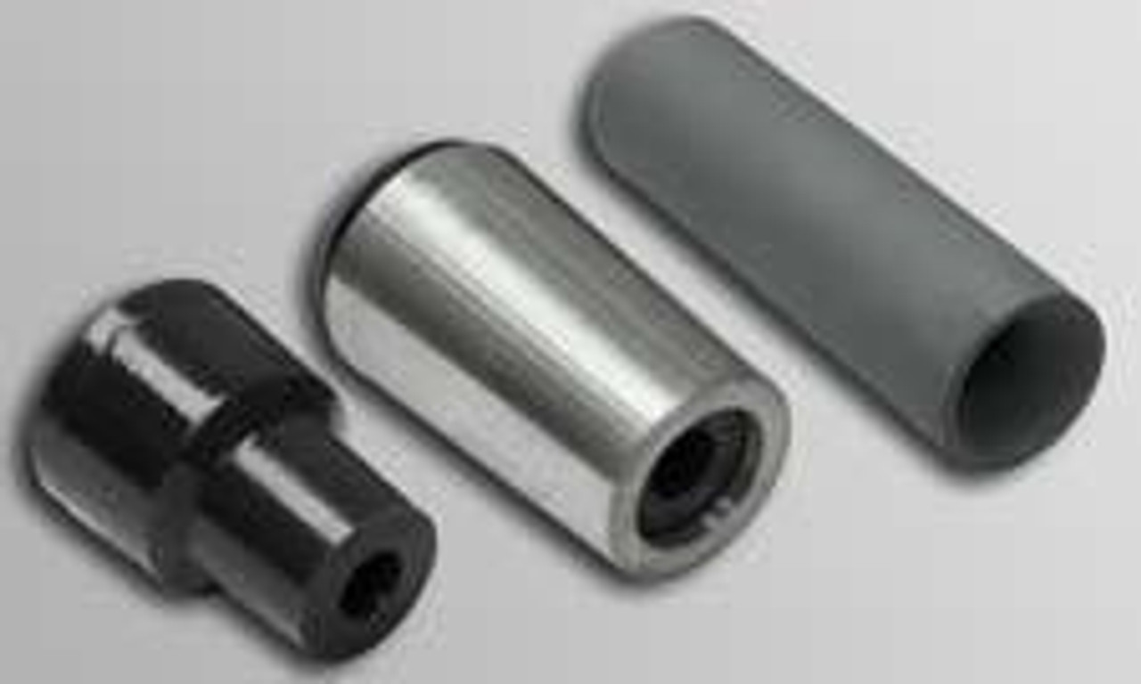 NOZZLES