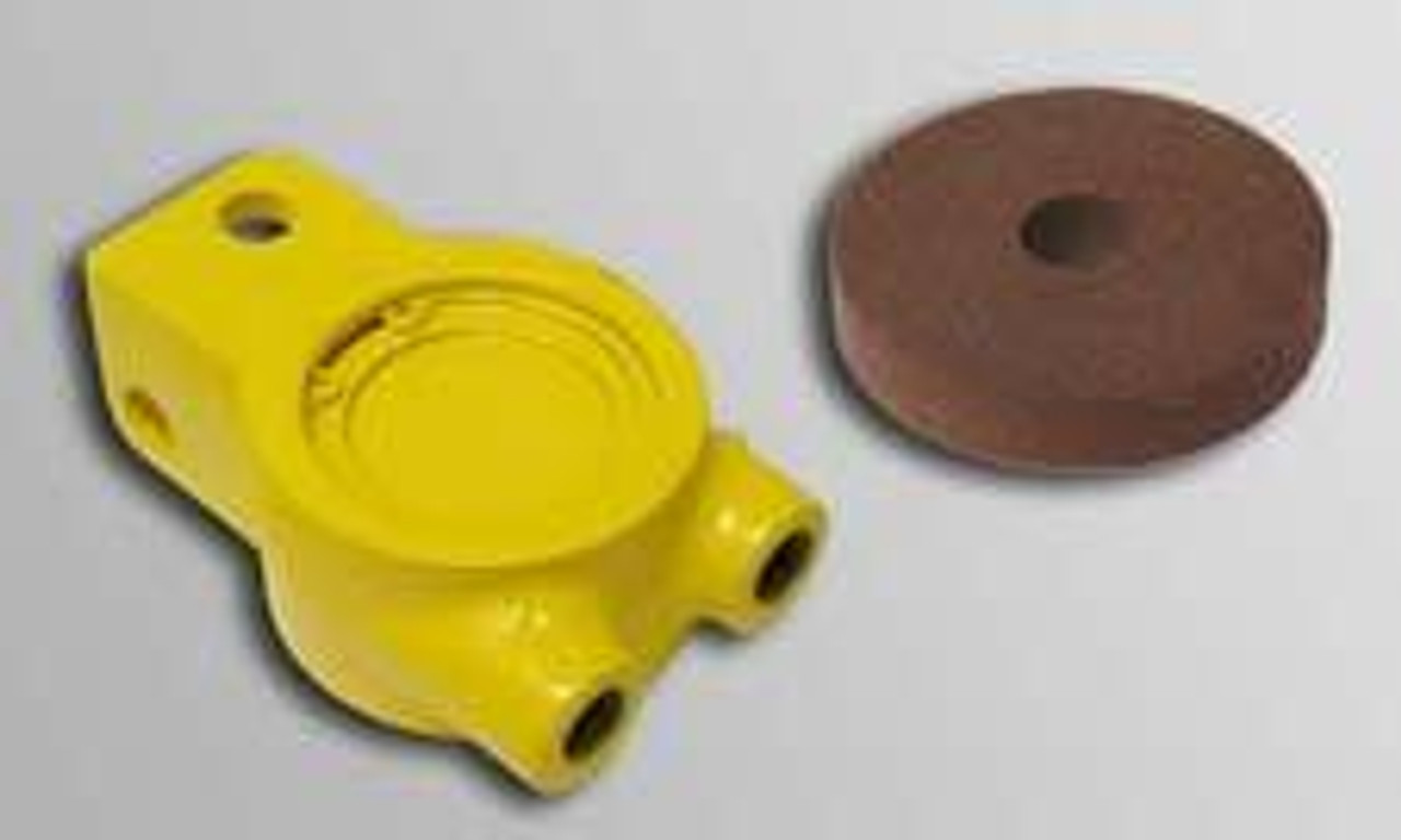 MISCELLANEOUS PARTS