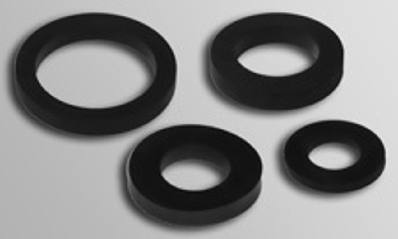 NOZZLE GASKETS