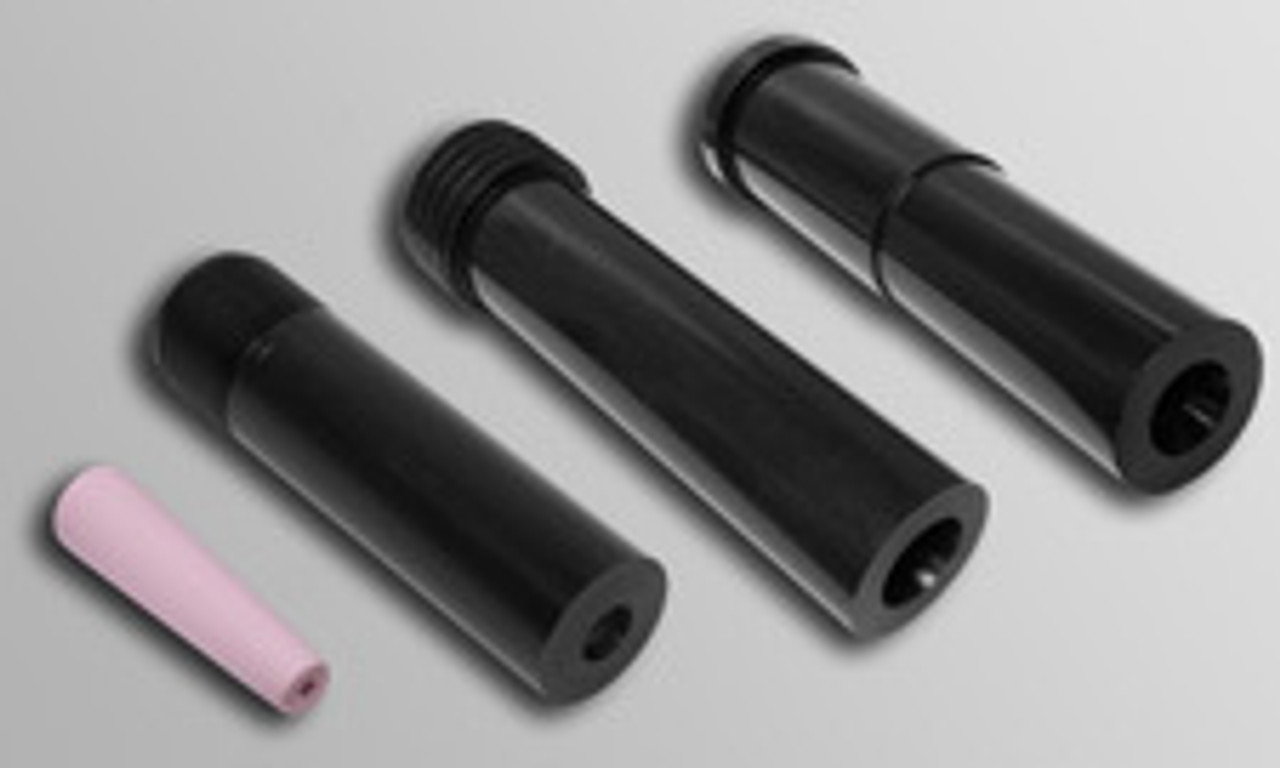 NOZZLES