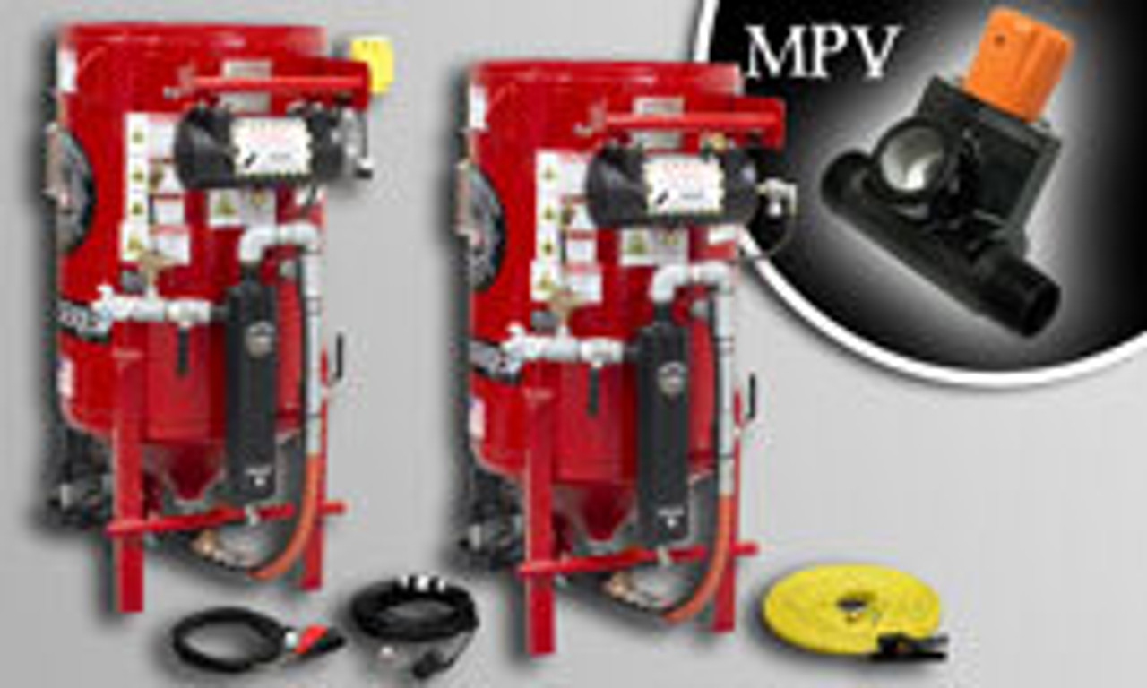 3.5/6.5 CU FT KPH - MPV - STATIONARY