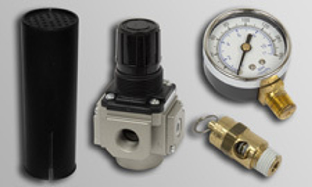 AIRLINE FILTER PARTS AND CARTRIDGES