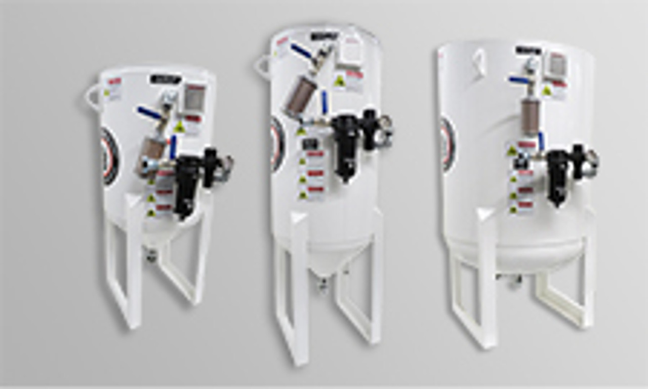 WATER JET VESSELS