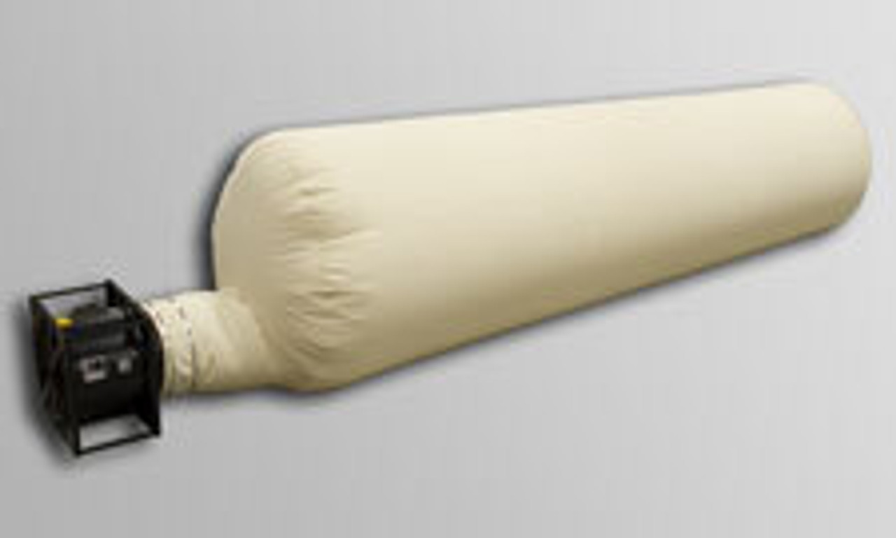 DUST SOCKS