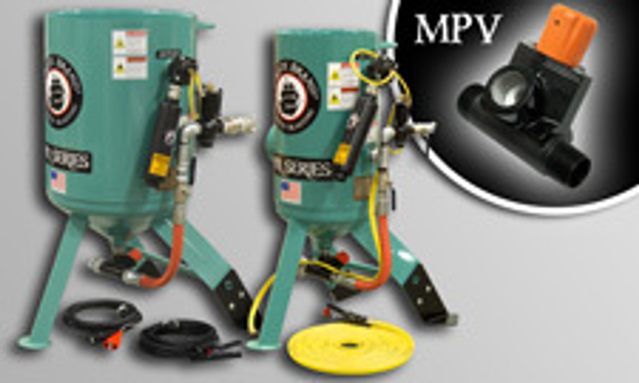 3.0/6.0 CU FT - MPV - STATIONARY