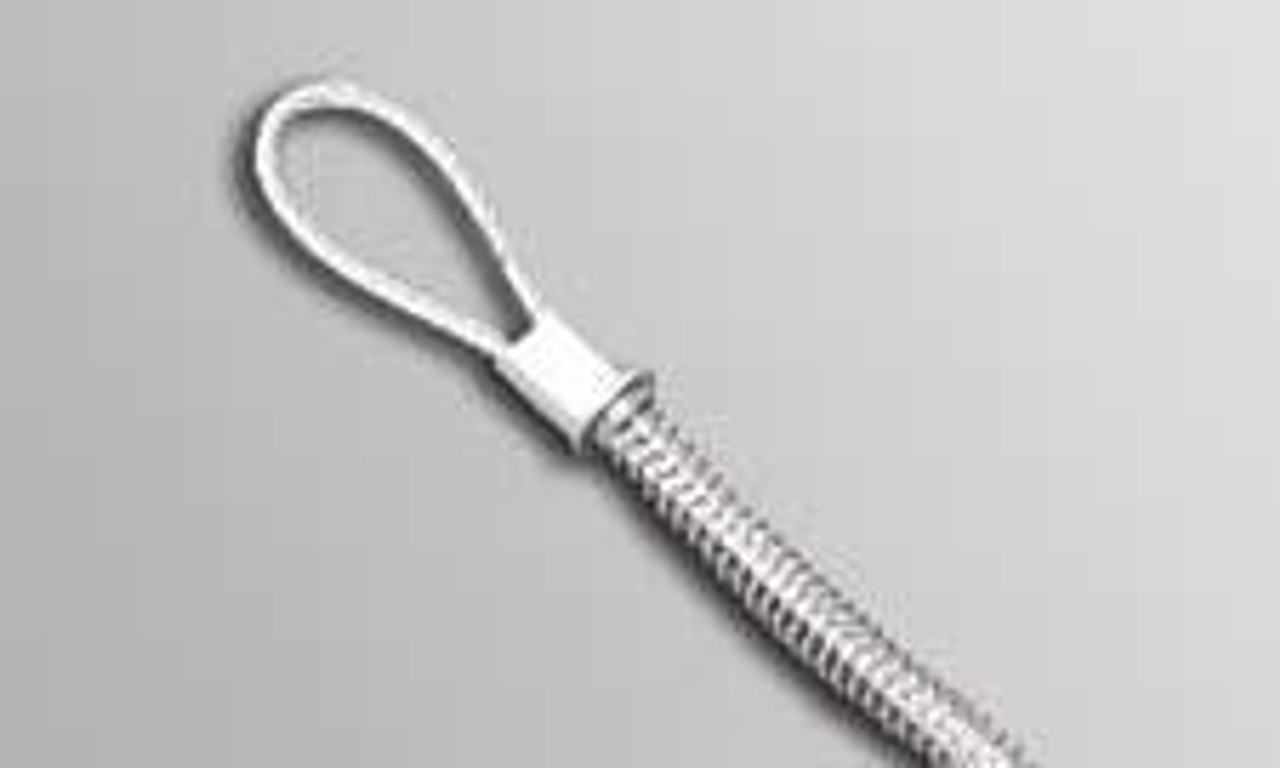 SAFETY CABLES