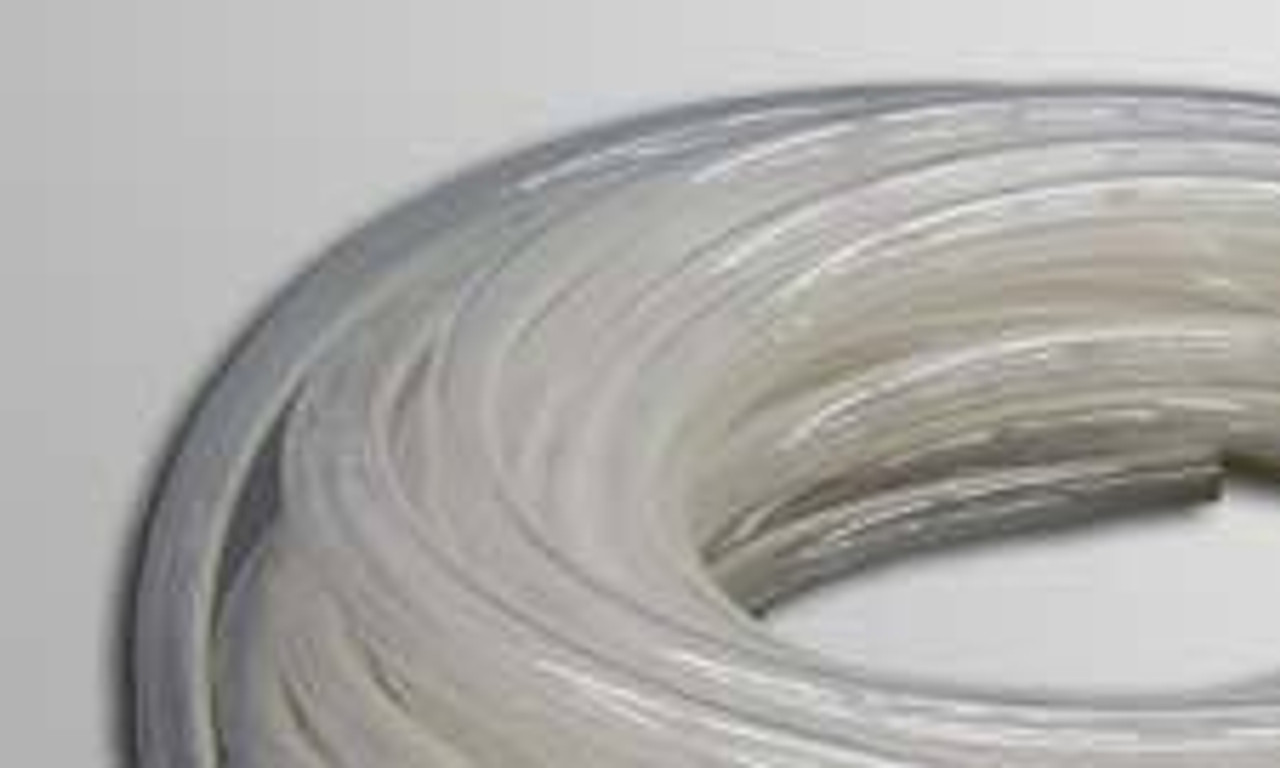 SUCTION GUN HOSE URETHANE