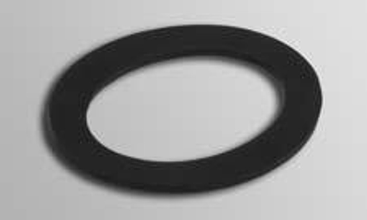 HANDWAY GASKET