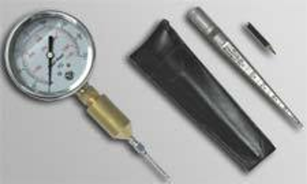 INSTRUMENTS