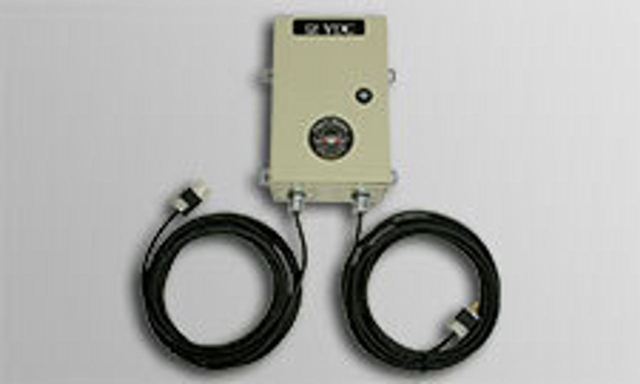 POWER SUPPLIES