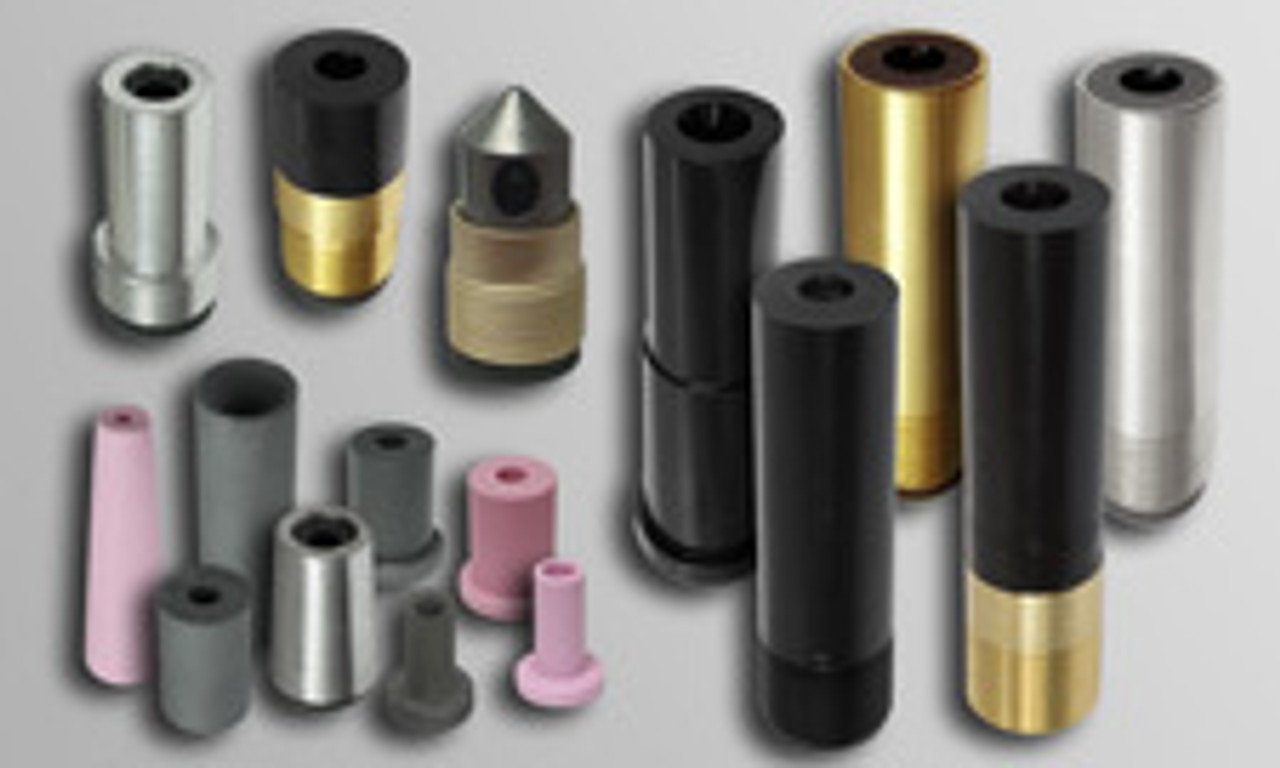 NOZZLES