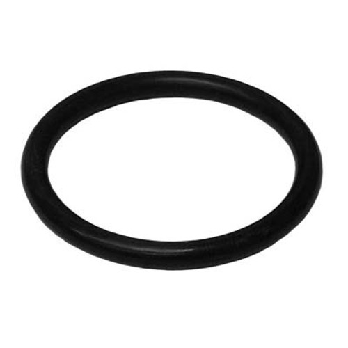 INSPECTION PLATEO-RING INSPECTION PLATEO-RING