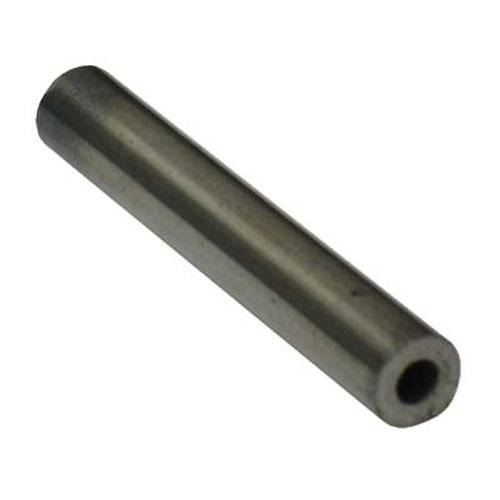 STEM SLEEVE, CARBIDE, SMALL PIPE BLASTER