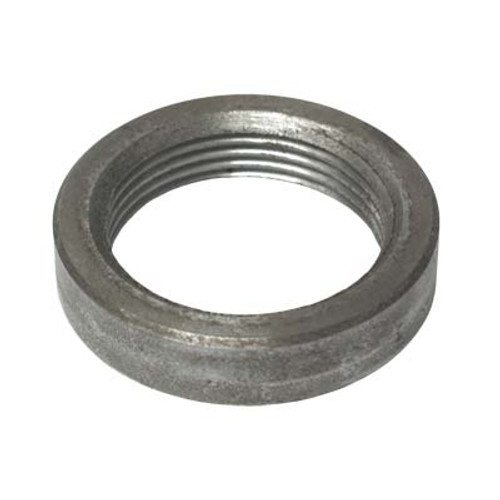 VACUUM WORKHEAD II LOCATING RING (THREADED)