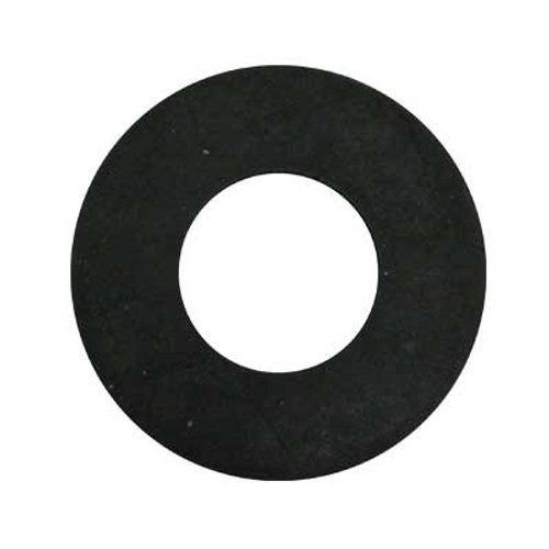 GASKET, AIR INLET