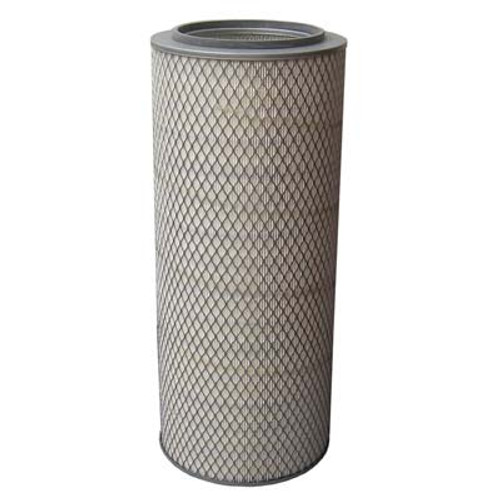 FILTER CARTRIDGE, 12-3/4" x 30"