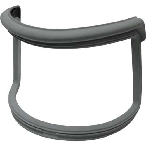 RPB NOVA 3,INNER GASKET