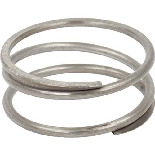 TYPHOON PIPE BLASTER, SPRING