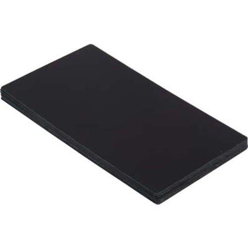 INNERS, TINTED, 10 PACK, (ANSI Z87.1-2010), FOR RPB NOVA 2000 INNERS, TINTED, 10 PACK, (ANSI Z87.1-2010), FOR RPB NOVA 2000