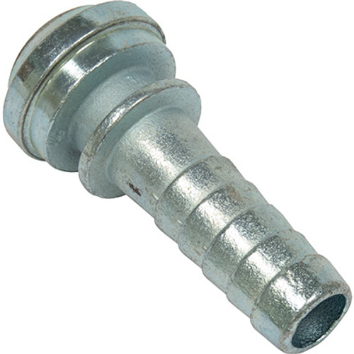 HOSE STEM, 3/4"