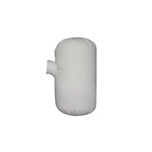FILTER BAG, 100 CFM