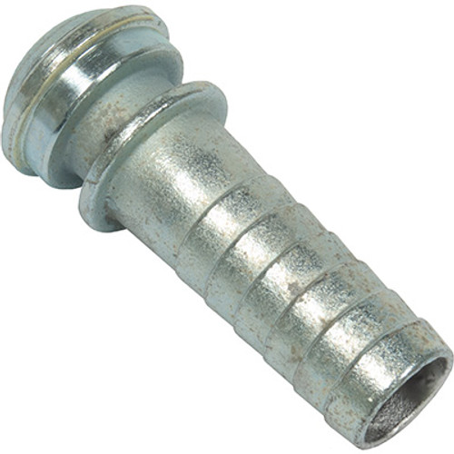 HOSE STEM, 1"